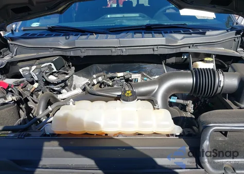 2021 Ford F-150 Xlt from USA, damaged, VIN 1FTEW1EPXMKF10818